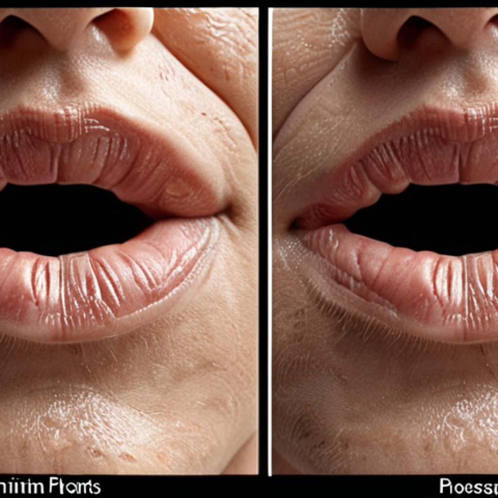Here are two image prompts based on your text: