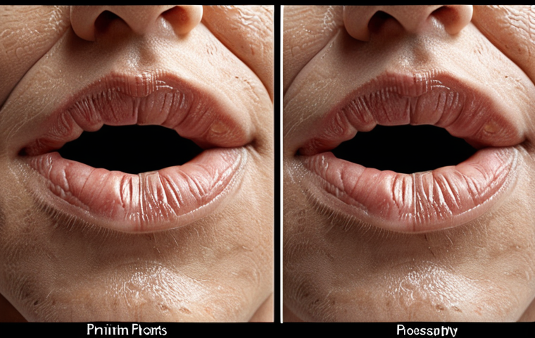 Here are two image prompts based on your text: